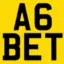 A6 Bet